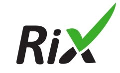 Rix